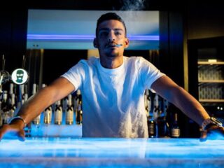 Boef fixt samenwerking met Tory Lanez voor nieuw album