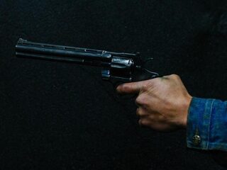 Dogan (29) kreeg 's nachts een kogel door zijn raam: "Dan schrik je wel even"