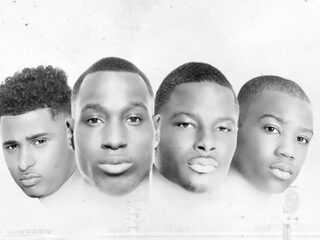 Moeder van meisje dat seks had met SFB trekt aangifte in