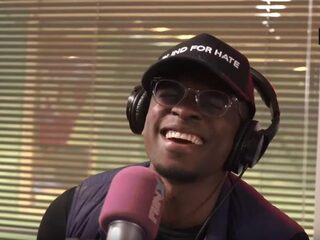 Défano Holwijn en Yuki gaan supersmooth op de Autotune Challenge
