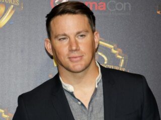 Channing Tatum maakt regiedebuut én speelt hoofdrol in komedie 'Dog'