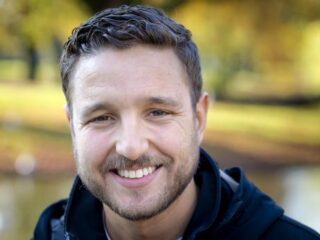 Ajouad El Miloudi mogelijk bedreigd en afgeperst door vlogger