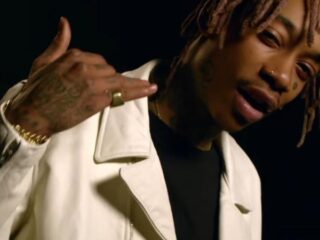 Top tien beste begrafenisnummers volgens FunX-luisteraars