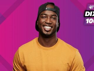 Dit zijn de 5 tracks die Giorgio sowieso in de DiXte 1000 wil zien