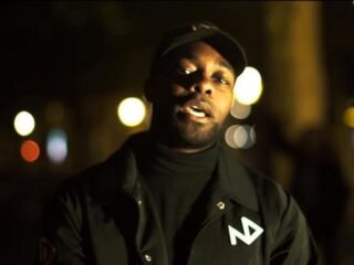 FunX Talent-winnaar Makkie dropt langverwachte EP én videoclip