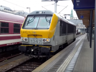 Luxemburg gaat openbaar vervoer helemaal gratis maken