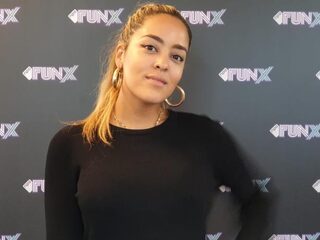 Deze 10 lekkere tracks moeten volgens Jamie Li in de DiXte 1000