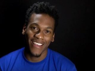 Vincent Vianen over Wie Is De Mol?: ''Ik ben niet gegaan om vrienden te maken.''