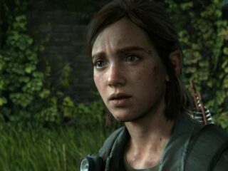 Heftige eerste verhaaltrailer 'The Last of Us 2' vol verrassingen