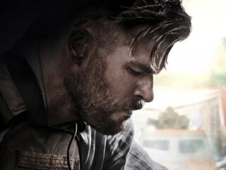 Officieel: Er komt een vervolg op de Netflix-film 'Extraction'!