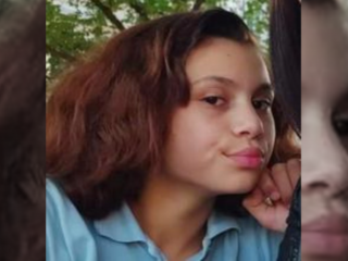 België in de ban van vermiste Gwenaëlle (11)