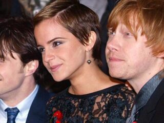 'Harry Potter'-huis nu te huur op Airbnb