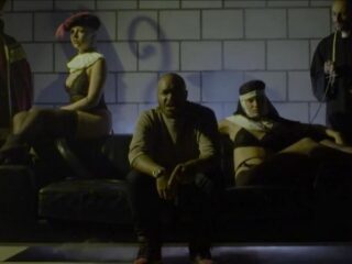 Nandoleaks met keiharde nieuwe tracks van o.a. Wiz Khalifa, Adje en Konshens