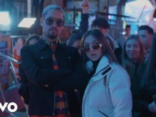 Deze 5 lekkere tracks uit de FunX Fresh List zijn zeker het luisteren waard