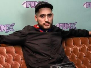 Deze 6 momenten uit de DiXte 1000 Avondshow moet je echt gezien hebben