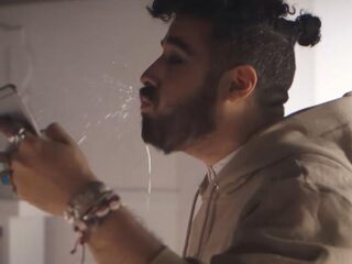 VIDEO: Zeven generaties in 125 jaar, wat is er veranderd?