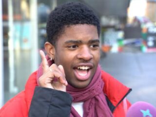 Amerika vs. Iran: komt er een Derde Wereldoorlog?