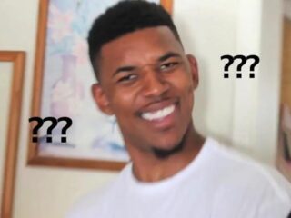 CritiX Verkiezingsspoedcursus: Wat betekenen al die politieke termen?