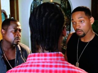 Bad Boys 3 en Bad Boys 4 releasedata bekendgemaakt