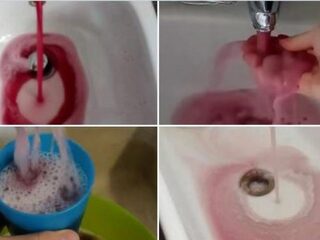 Italiaans dorpje krijgt wijn uit de kraan door fout van wijnhuis