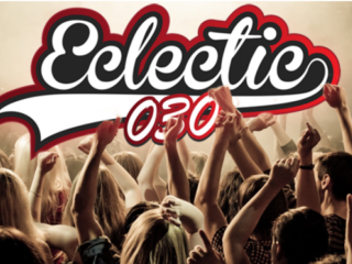 WANTED: DJ-talent uit Utrecht en omgeving!