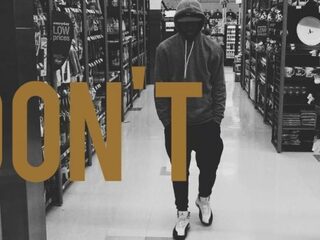 Bryson Tiller: "Don't heeft mijn leven veranderd"