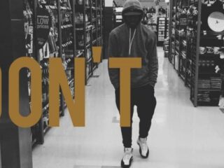 Bryson Tiller: "Don't heeft mijn leven veranderd"