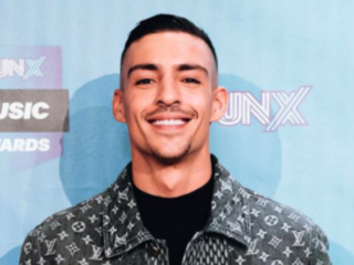 Boef maakt excuses voor snelheidsovertreding: ''Het was een domme keuze''