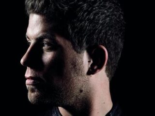 FunX Dance Weekend: Tujamo