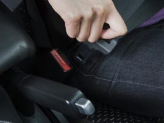 Agent schrijft hartverscheurende brief over 24-jarige verkeersdode