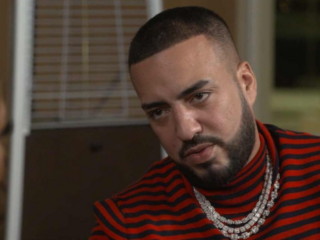 French Montana: "Ik had dood van Mac Miller kunnen voorkomen"