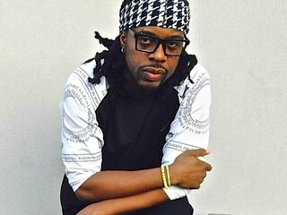 Beyoncé's muziekproducer gearresteerd na aanklachten van seksueel misbruik