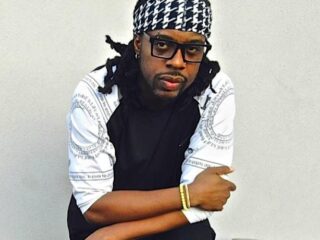 Beyoncé's muziekproducer gearresteerd na aanklachten van seksueel misbruik