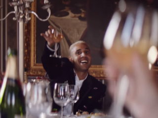 Bizzey en Frenna droppen video van Blow It All