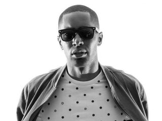 Weekend Wax live set: Cypro