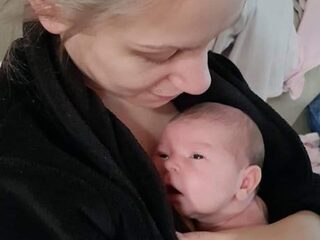 Anoniem stel doneert 25.000 euro om gestolen telefoon terug te vinden