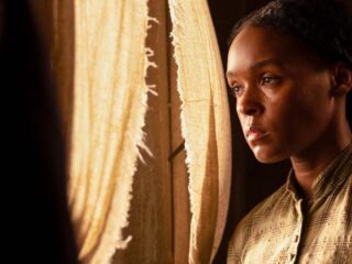 Slavernijhorrorfilm 'Antebellum' zeer wisselend ontvangen