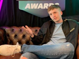 Snelle: "De drang om dit vol te houden is groter dan ooit"