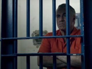 John Travolta speelt 'The Real Godfather' Gotti in nieuwe gangsterfilm