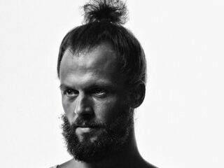 FunX Dance Weekend: La Fuente