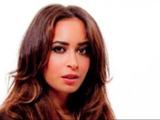 Weekend Wax live set: Nafthaly Ramona