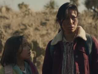 Reclames tijdens Super Bowl maken politiek statement