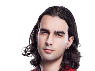 FunX Dance Weekend: Les Rowness