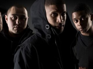 Nederlandse hiphop verslaat grote literaire namen met indrukwekkende woordenschat