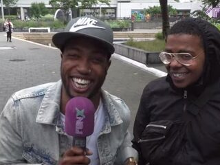 Hoeveel bedpartners heb jij gehad?