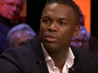 Remy Bonjasky zou geen nee zeggen tegen een gevecht met Badr Hari
