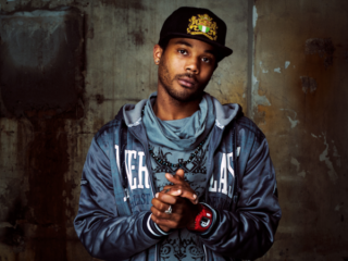 FunX-reporter Jeansen genomineerd voor NTR Radioprijs met Flashback