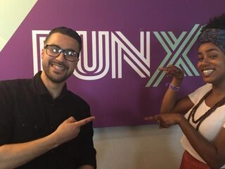 Meester Samir: "Scholen doen te weinig aan persoonlijke ontwikkeling"