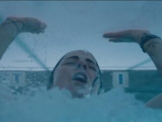 Deze horrorfilm moet je niet kijken als je claustrofobie hebt