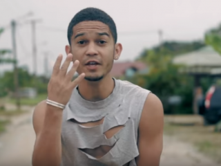 Surinaamse '4x Duurder' parodie gaat viral